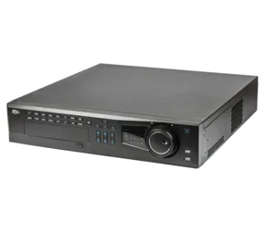 Видеорегистратор RVI RVI-HR16/64-4K