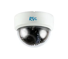 IP-камера RVI RVI-IPC31S(2.8-12 мм)