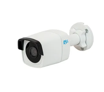 IP-камера RVI RVI-IPC41LS(2.8 мм) IP-камера RVI RVI-IPC41LS(2.8 мм)