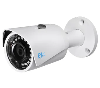IP-камера RVI RVI-IPC41S V.2(4 мм)