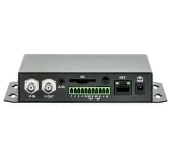 RVI RVI-IPS125A RVI RVI-IPS125A