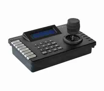 RVI RVI-K380 RVI RVI-K380