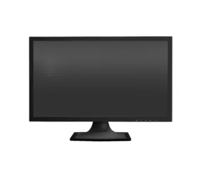 Монитор RVI RVI-M22W Монитор RVI RVI-M22W