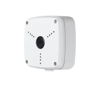 RVI RVI-MB3(black)