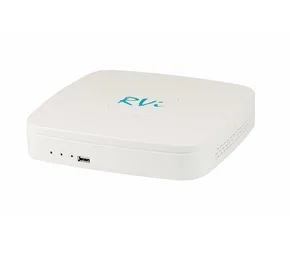 Видеорегистратор RVI RVI-R04LA-C