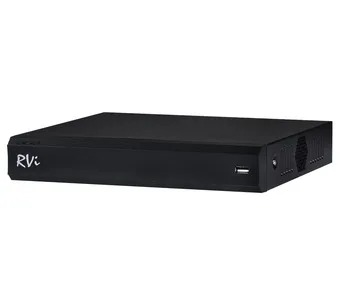 Видеорегистратор RVI RVI-R16LA-C Видеорегистратор RVI RVI-R16LA-C