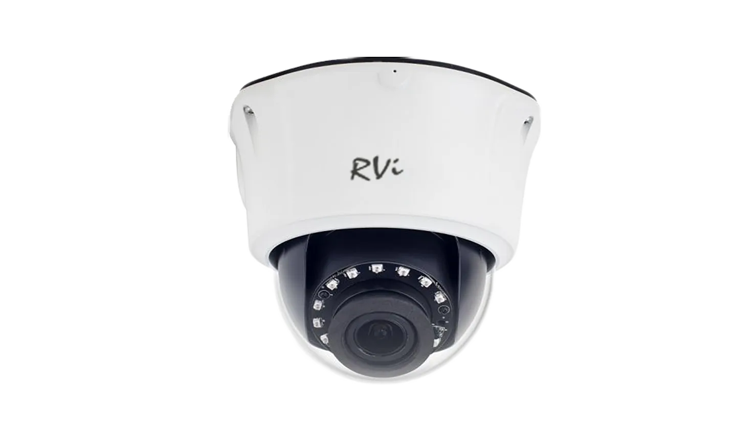 IP-камера RVI RVI-4HCCM1520