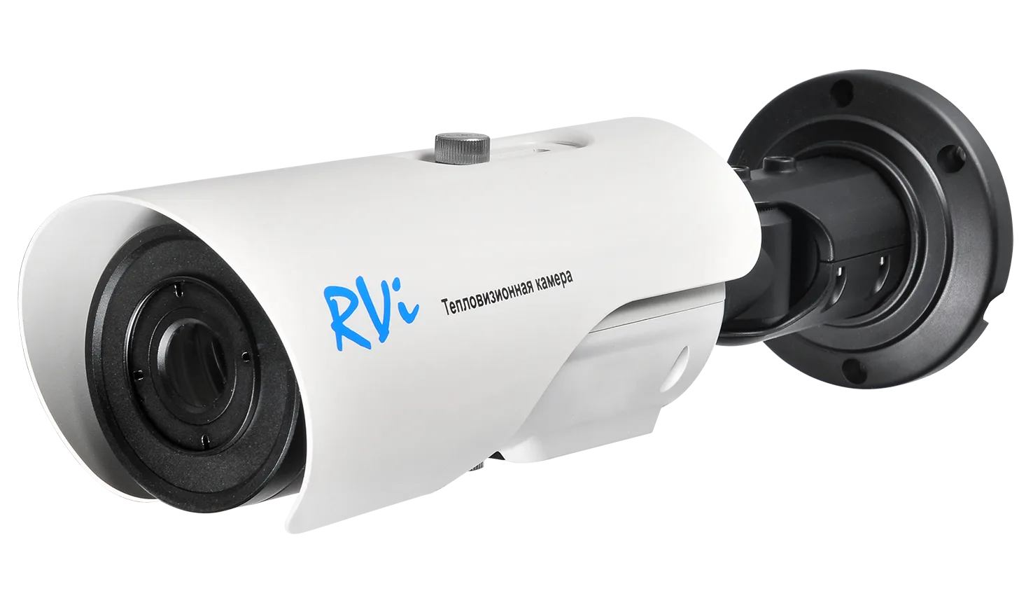 Камера RVI RVI-4TVC-640L35/M1-AT