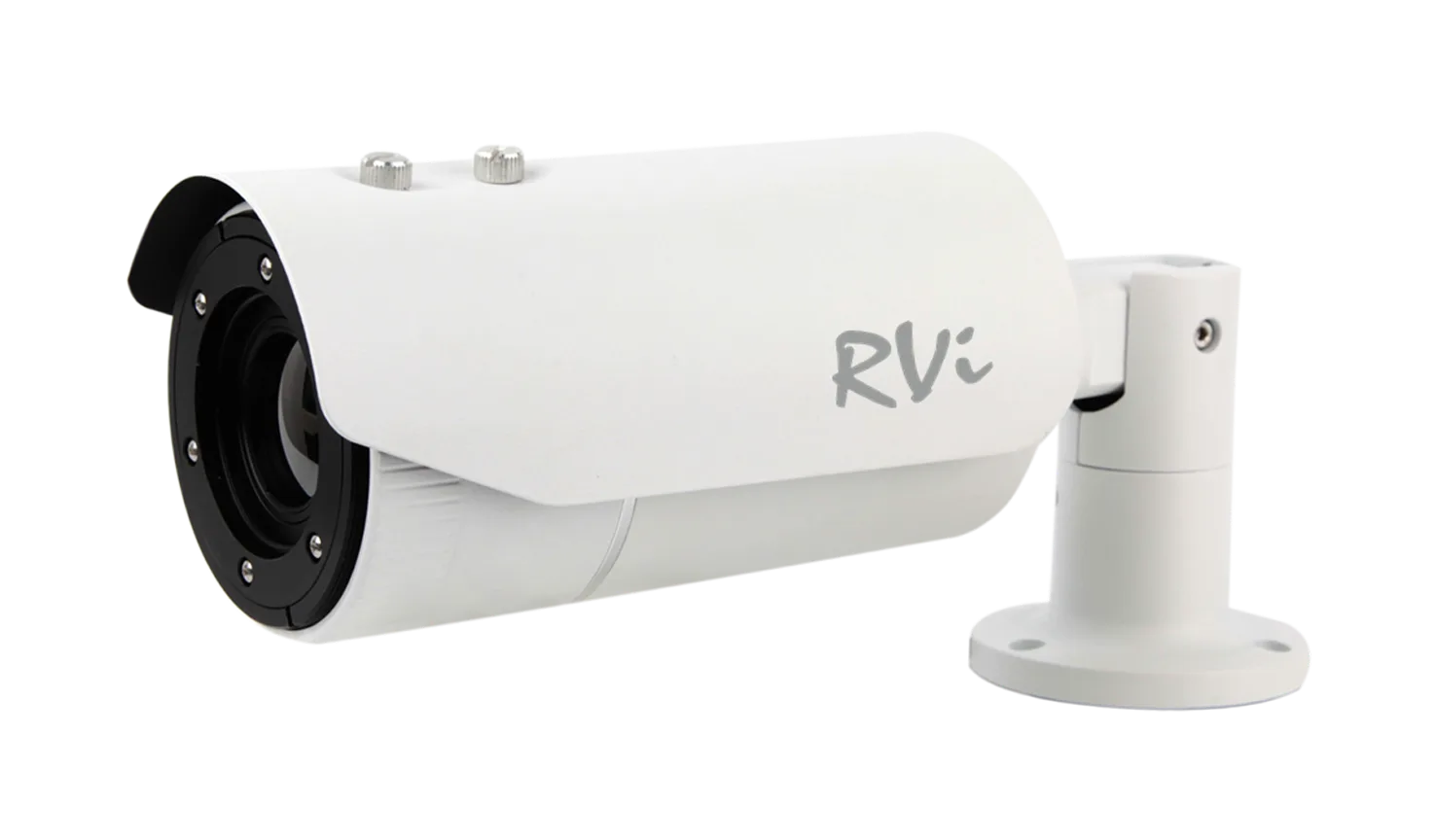 Камера RVI RVI-4TVC-640L37/M2-A