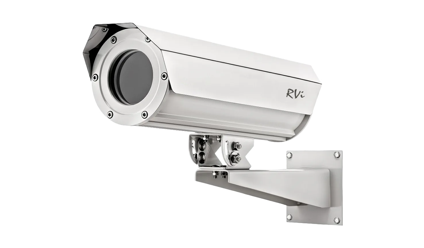 Камера RVI RVI-4CFT-ZS326-M.02z5-P01 Камера RVI RVI-4CFT-ZS326-M.02z5-P01