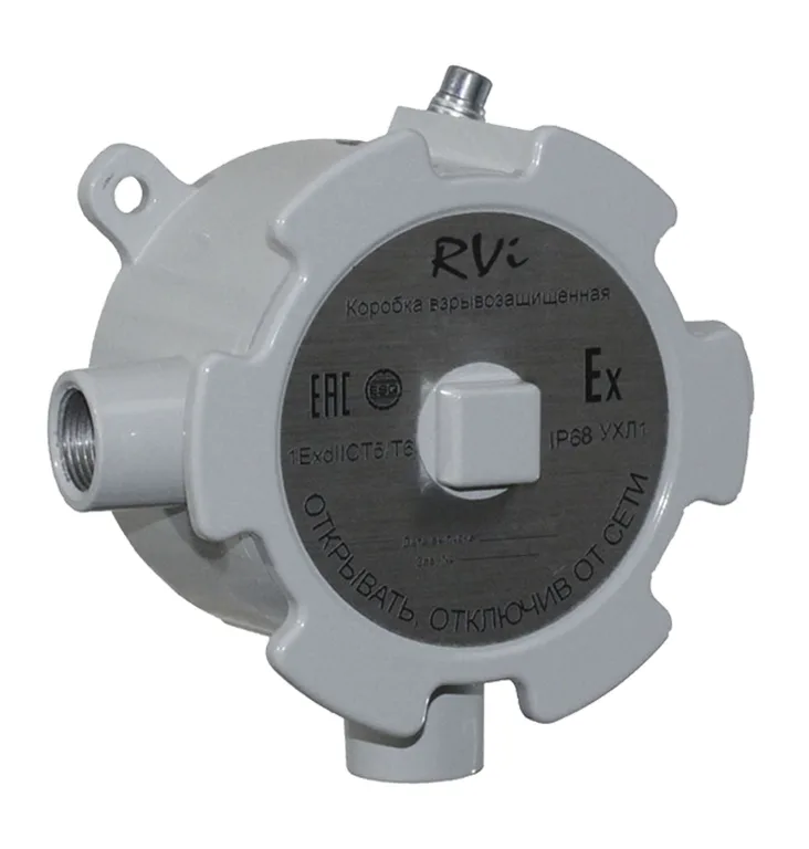 RVI RVI-4TJB-AS/U01.С-EX