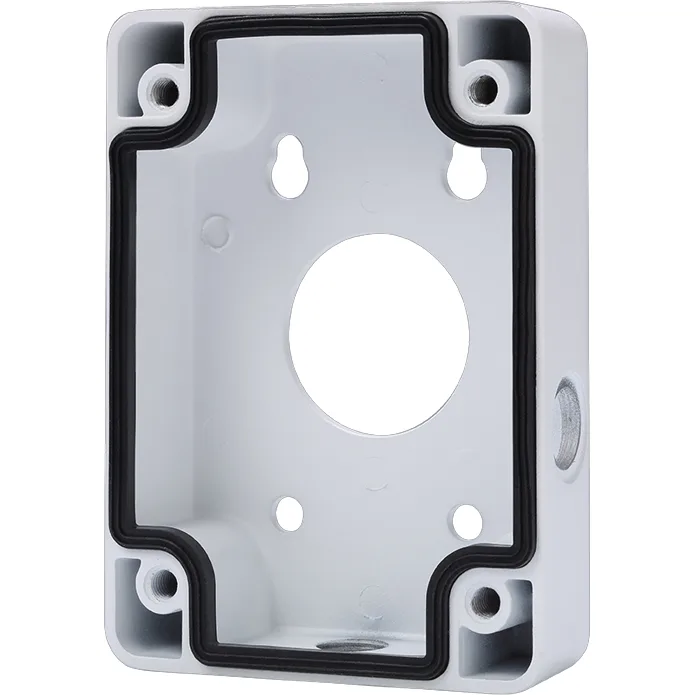 RVI RVI-1BMB-1 WHITE RVI RVI-1BMB-1 WHITE