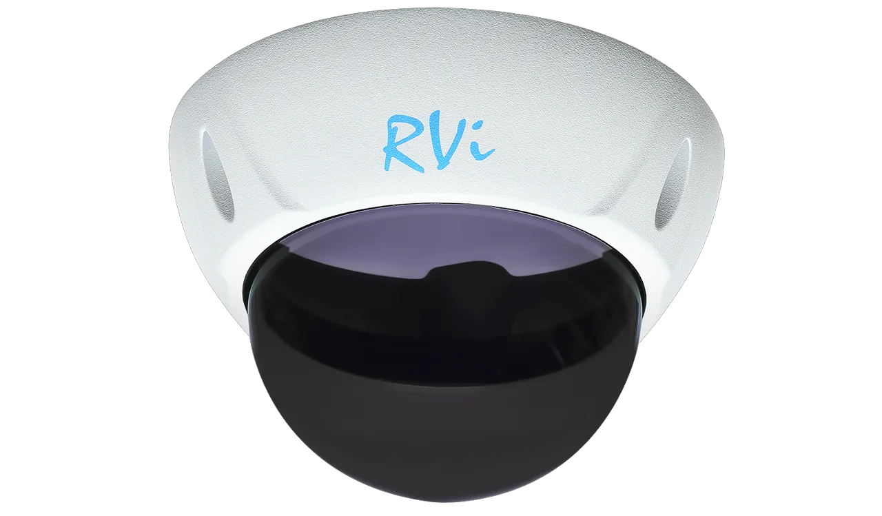 RVI RVI-1DS2W Кронштейн RVI RVI-1DS2W Кронштейн