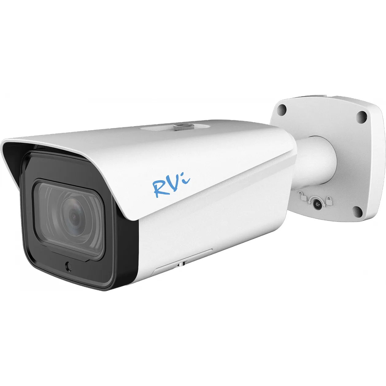 RVI RVI-1NCT2075(7-35)WHITE IP-камера RVI RVI-1NCT2075(7-35)WHITE IP-камера