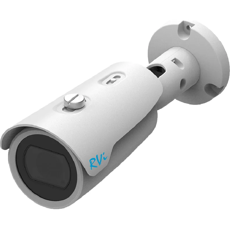 RVI RVI-2NCT8340(2.8)WHITE IP-камера RVI RVI-2NCT8340(2.8)WHITE IP-камера