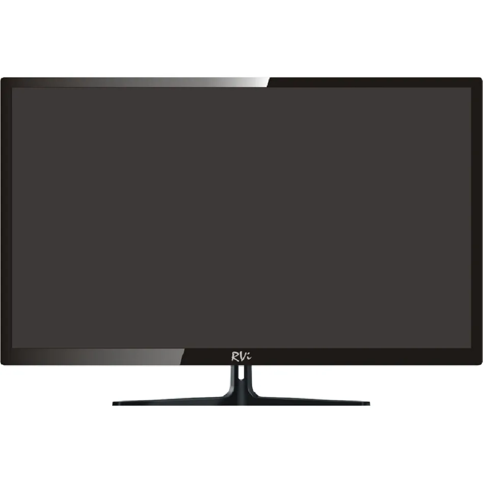 RVI RVI-2M32U-1P Мониторы и панели