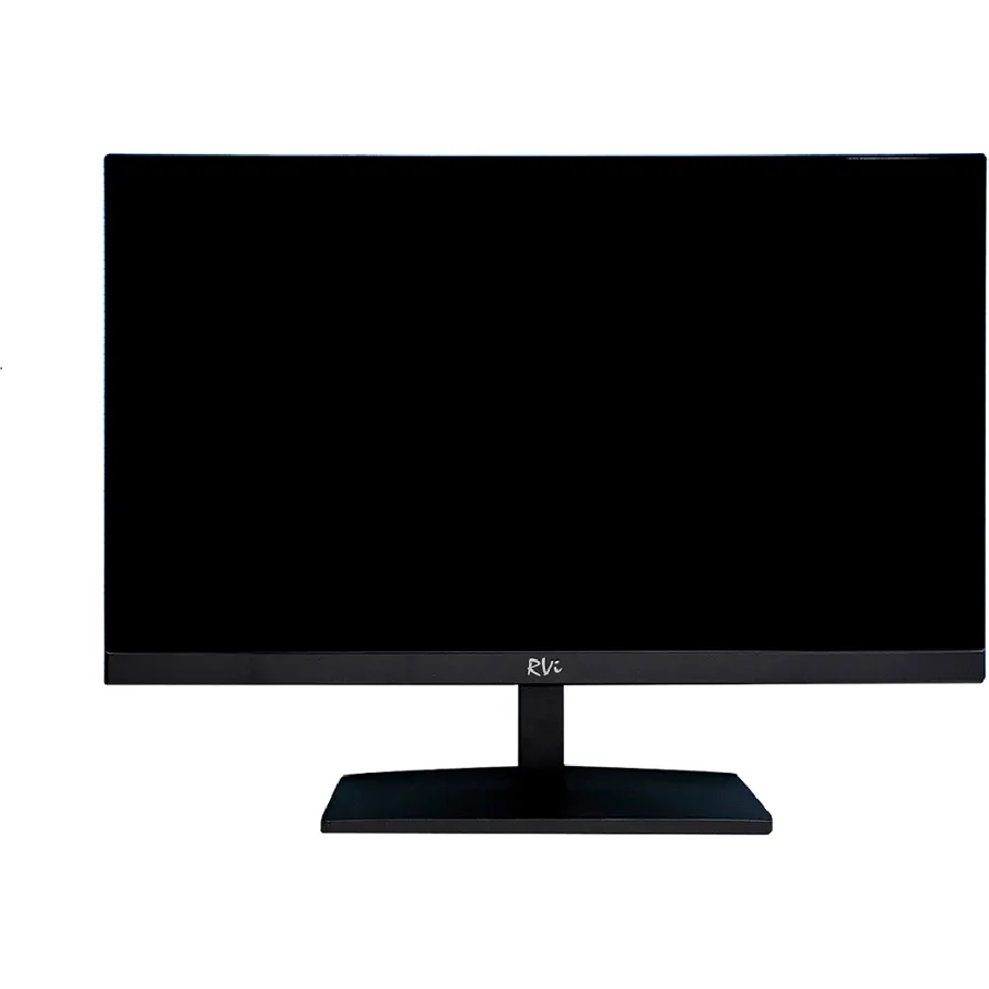 RVI RVI-M27P Мониторы и панели RVI RVI-M27P Мониторы и панели