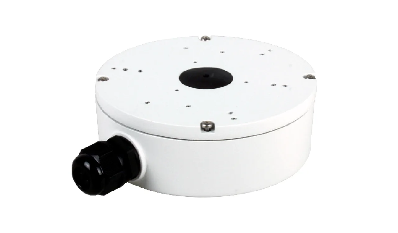 RVI RVI-1BMB-8 Кронштейн