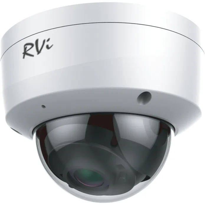 RVI RVI-1NCD4054(4)WHITE IP-камера RVI RVI-1NCD4054(4)WHITE IP-камера