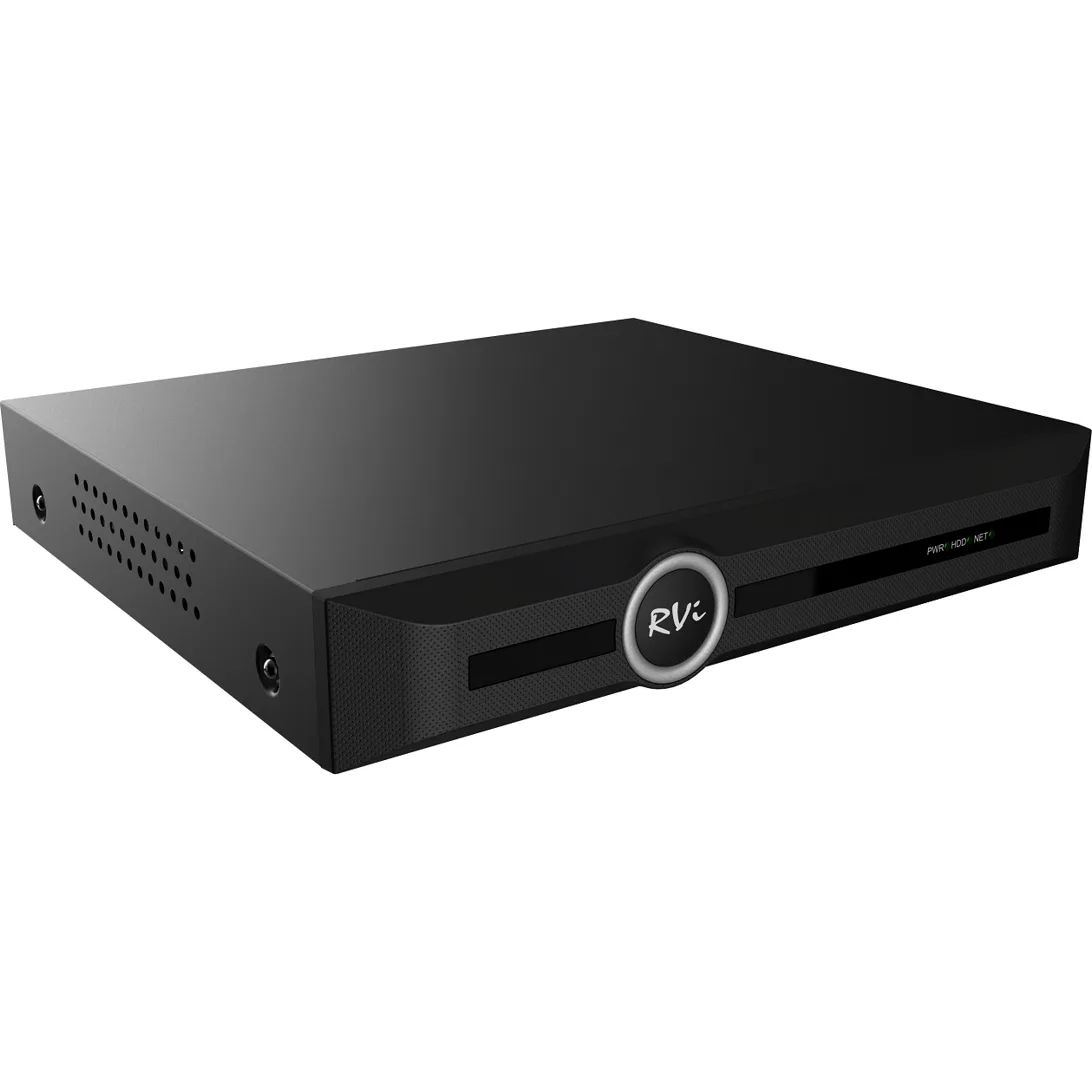 RVI RVI-1NR05120 IP-видеорегистратор