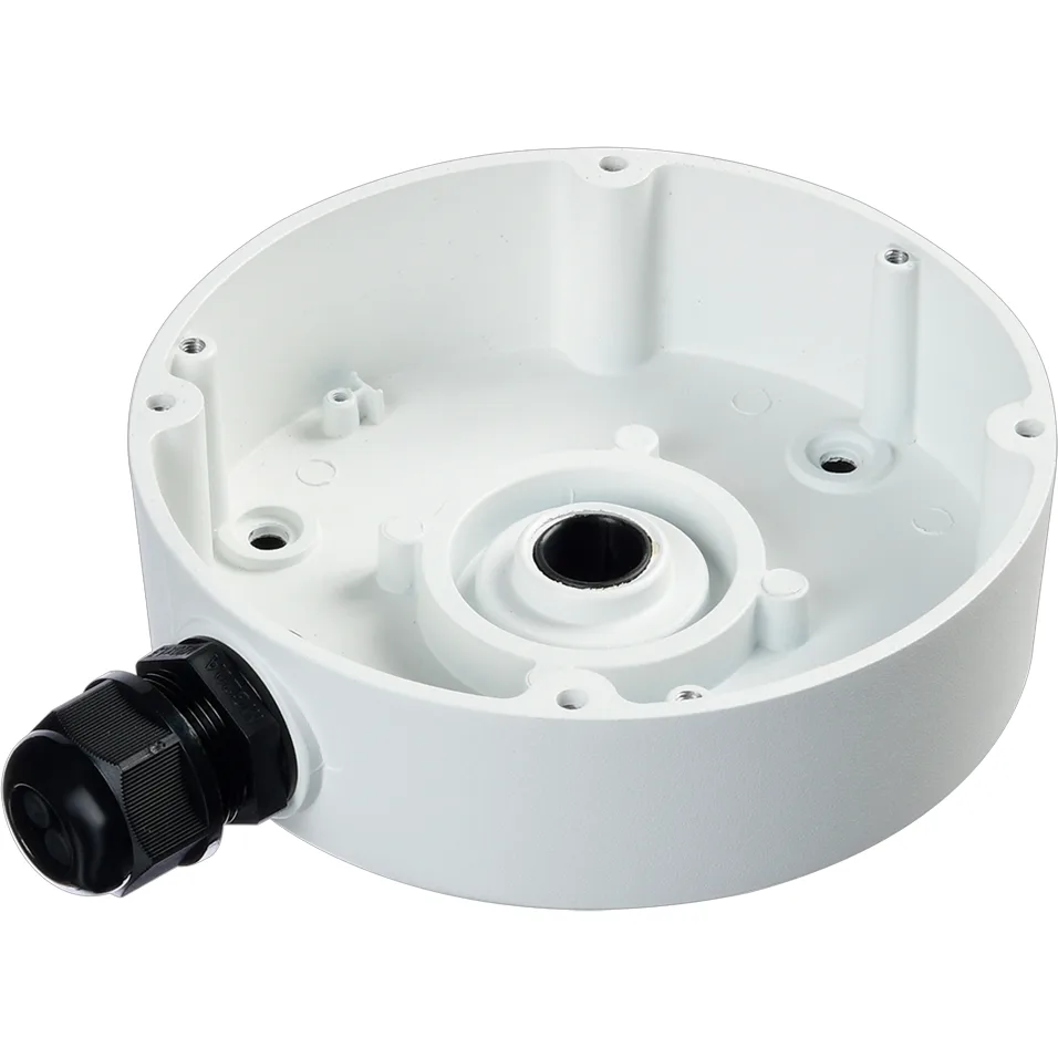 RVI RVI-1BMB-9