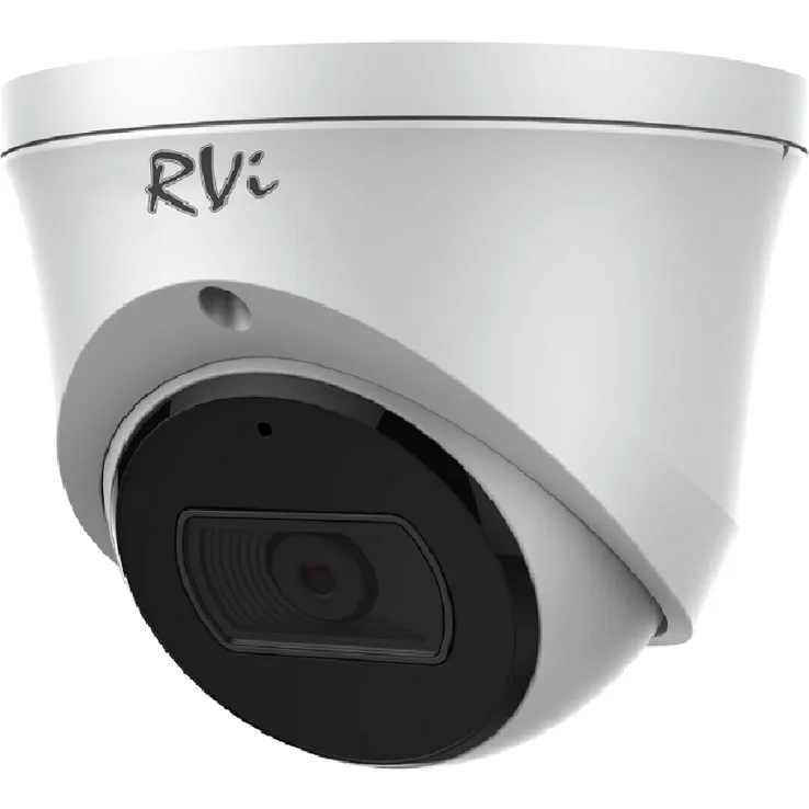 RVI RVI-1NCE2176(2.8)WHITE IP-камера