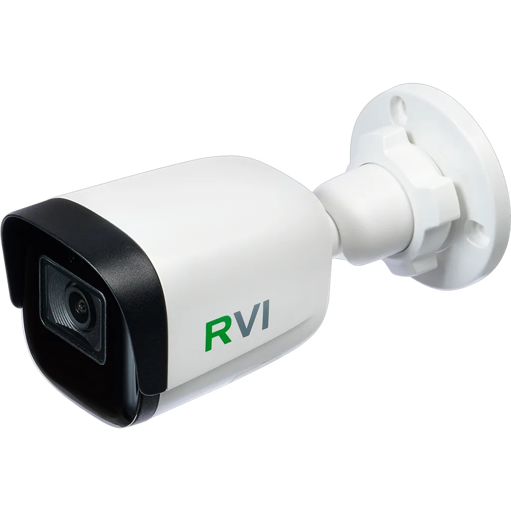 RVI RVI-1NCT4052(4)WHITE IP-камера