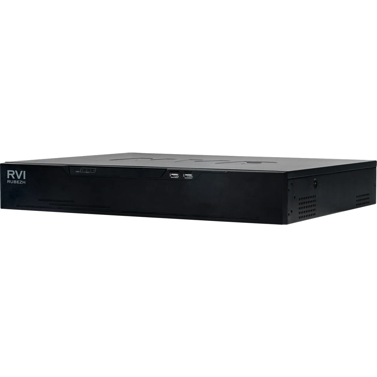 RVI RVI-2NR32481 IP-видеорегистратор