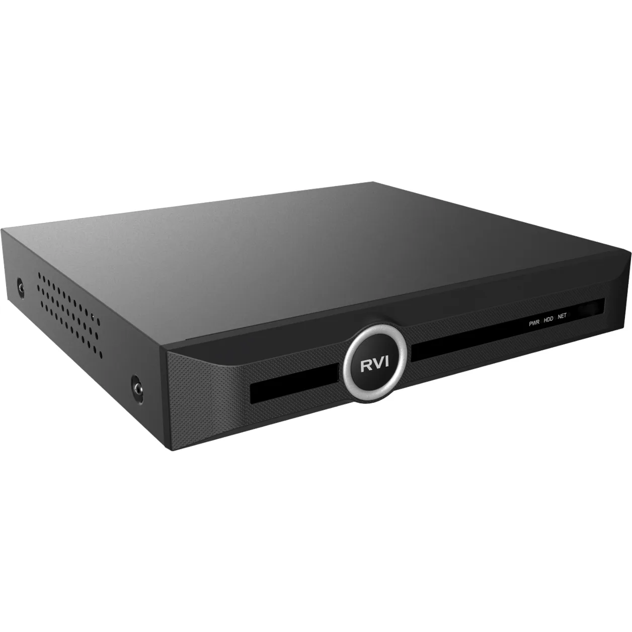 RVI RVI-1NR10170 IP-видеорегистратор RVI RVI-1NR10170 IP-видеорегистратор