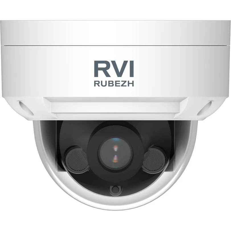 RVI RVI-2NCD5368(2.8)RU IP-камера