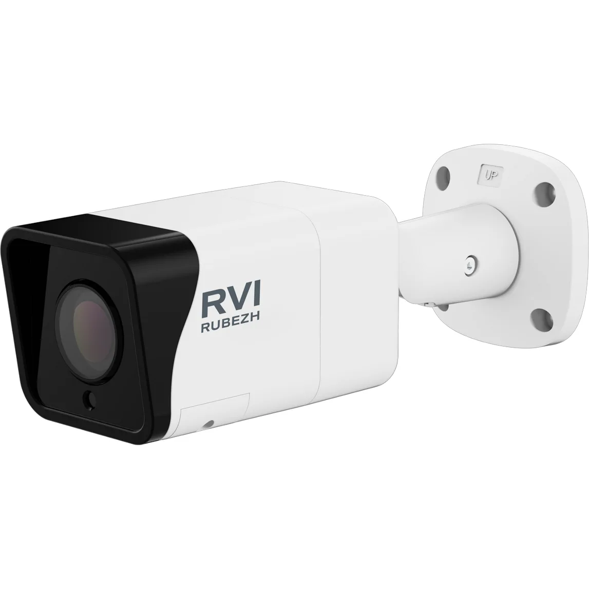 RVI RVI-2NCT8359(2.7-13.5)RU IP-камера RVI RVI-2NCT8359(2.7-13.5)RU IP-камера