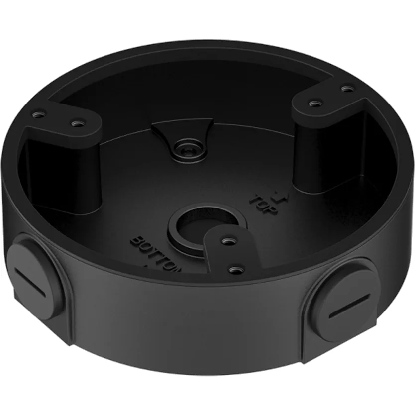 RVI RVI-1BMB-4 BLACK RVI RVI-1BMB-4 BLACK