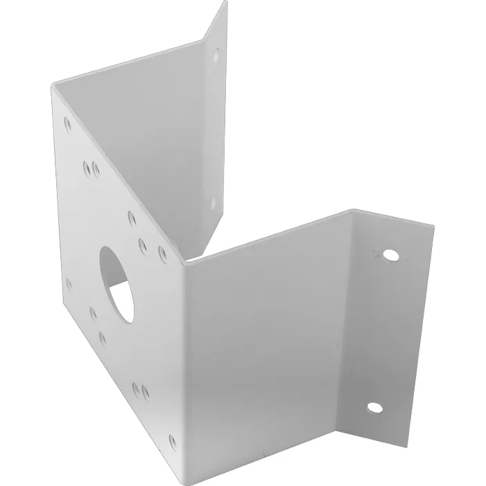 RVI RVI-2BCM-5