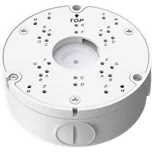 RVI RVI-2BMB-13 RVI RVI-2BMB-13