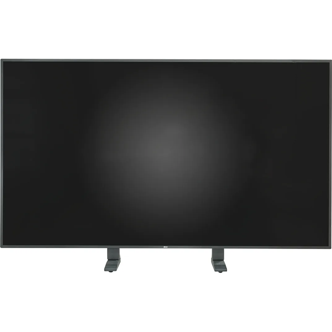RVI RVI-2M55U-1M Мониторы и панели RVI RVI-2M55U-1M Мониторы и панели