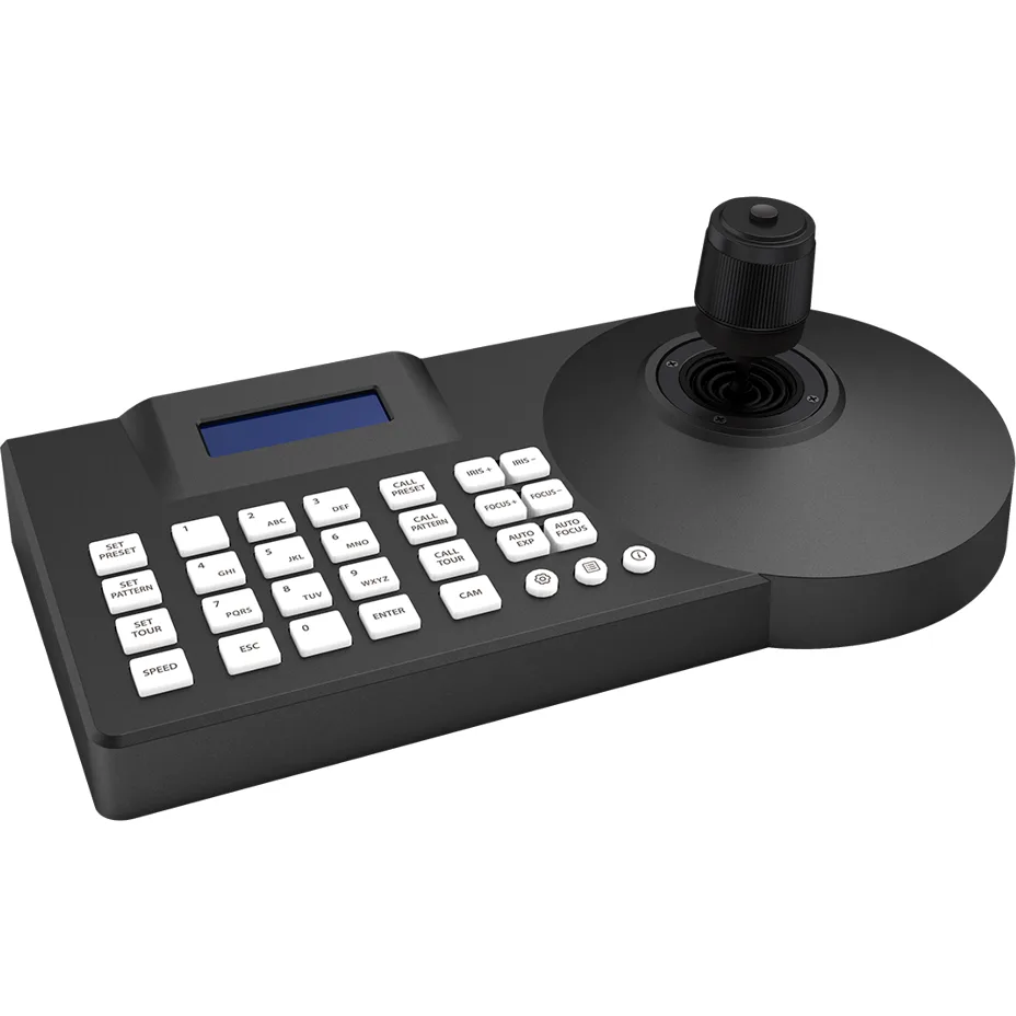 RVI RVI-2NK01