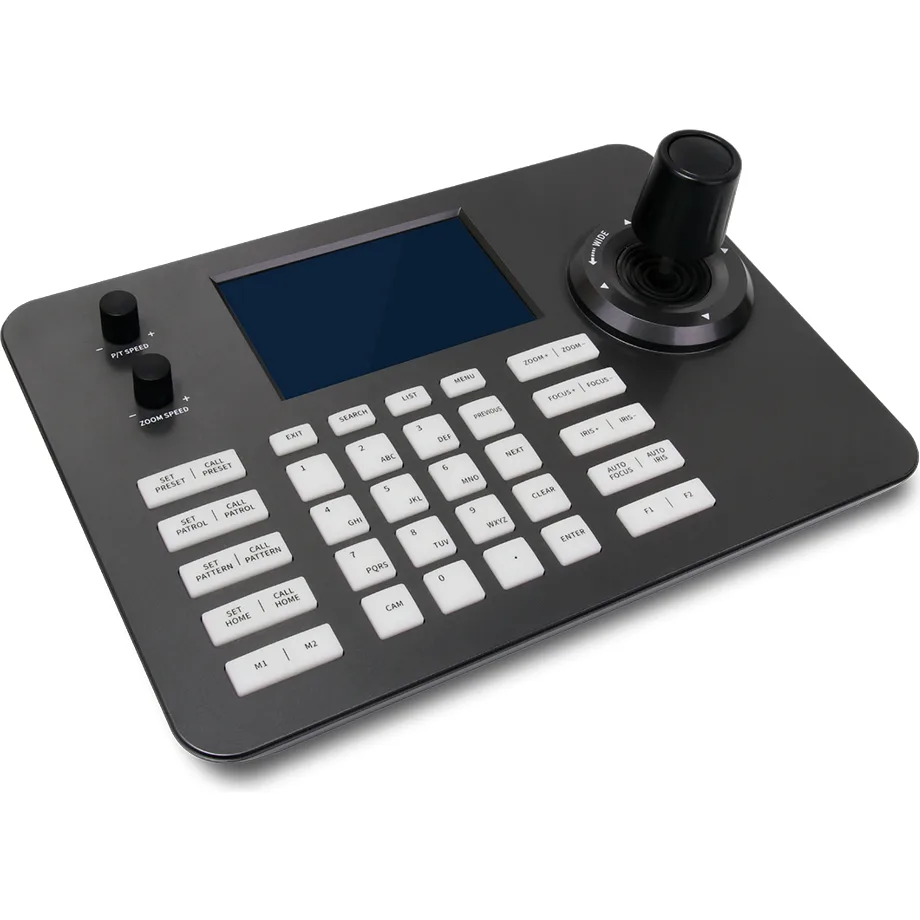 RVI RVI-2NK03