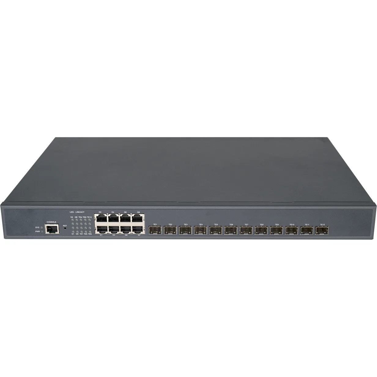 RVI RVI-2NSM8G-12X