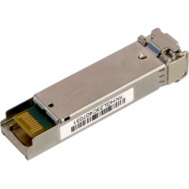 RVI RVI-2NSR21-BX20 RVI RVI-2NSR21-BX20