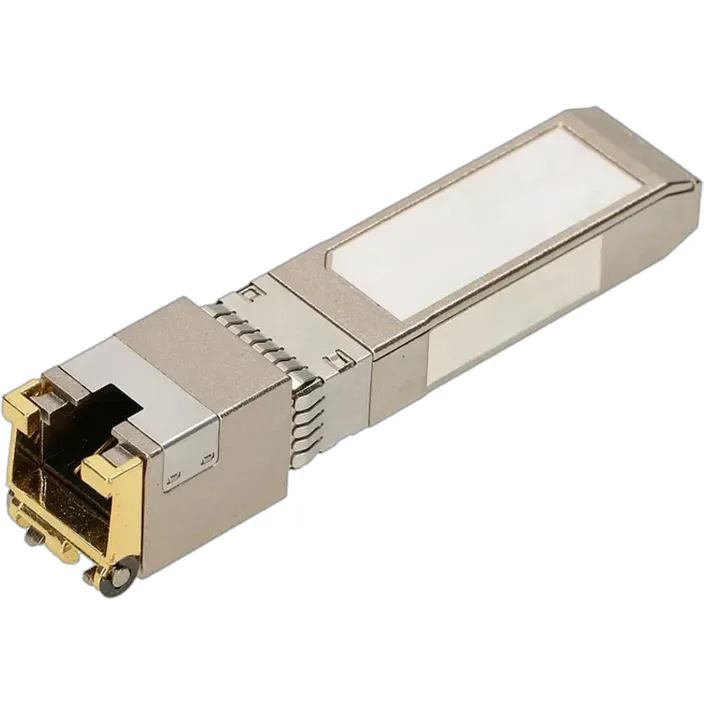 RVI RVI-2NSTR12-TX RVI RVI-2NSTR12-TX