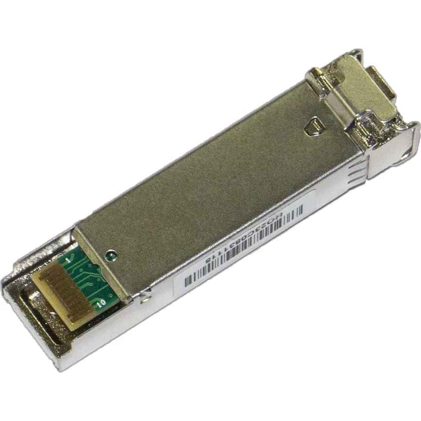 RVI RVI-2NSTR21-LX20-I RVI RVI-2NSTR21-LX20-I