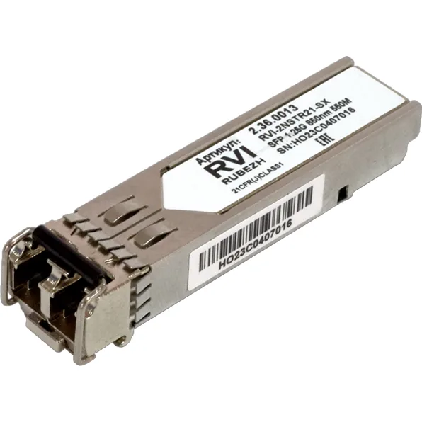 RVI RVI-2NSTR21-SX RVI RVI-2NSTR21-SX