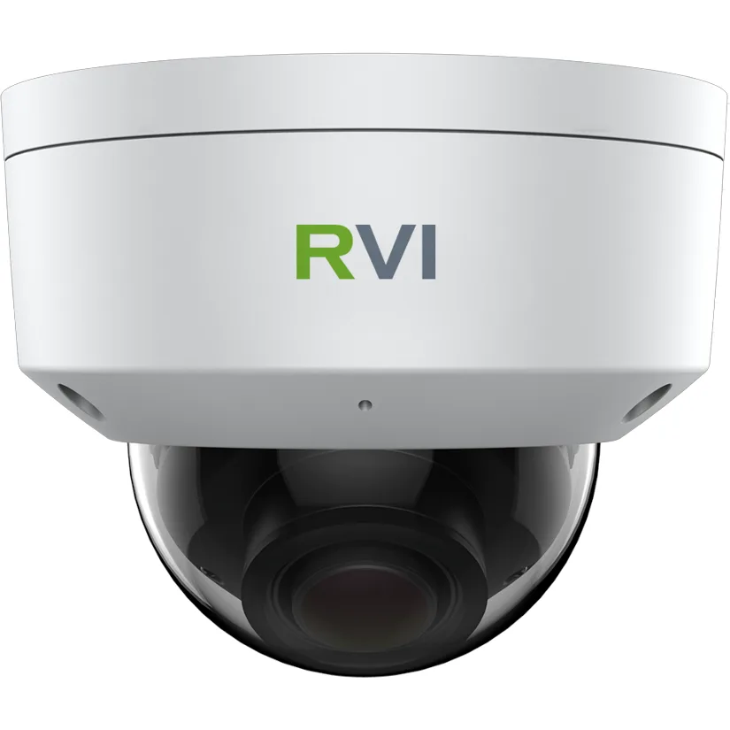 RVI RVI-1NCD4053(2.8-12) IP-камера RVI RVI-1NCD4053(2.8-12) IP-камера