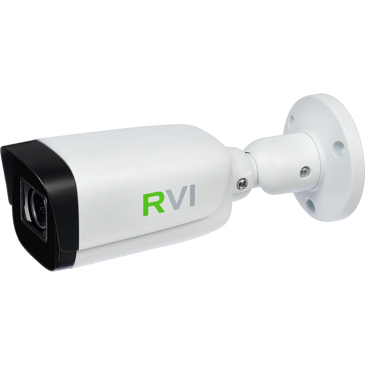 RVI RVI-1NCT2379(2.7-13.5) IP-камера