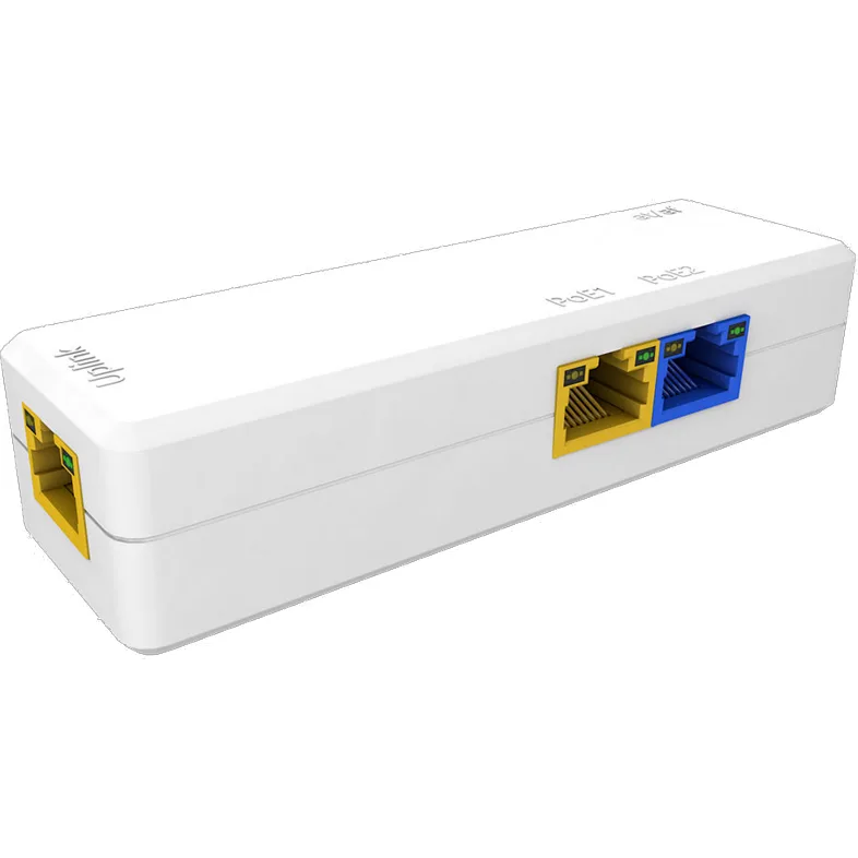 RVI RVI-1NE10-2FP