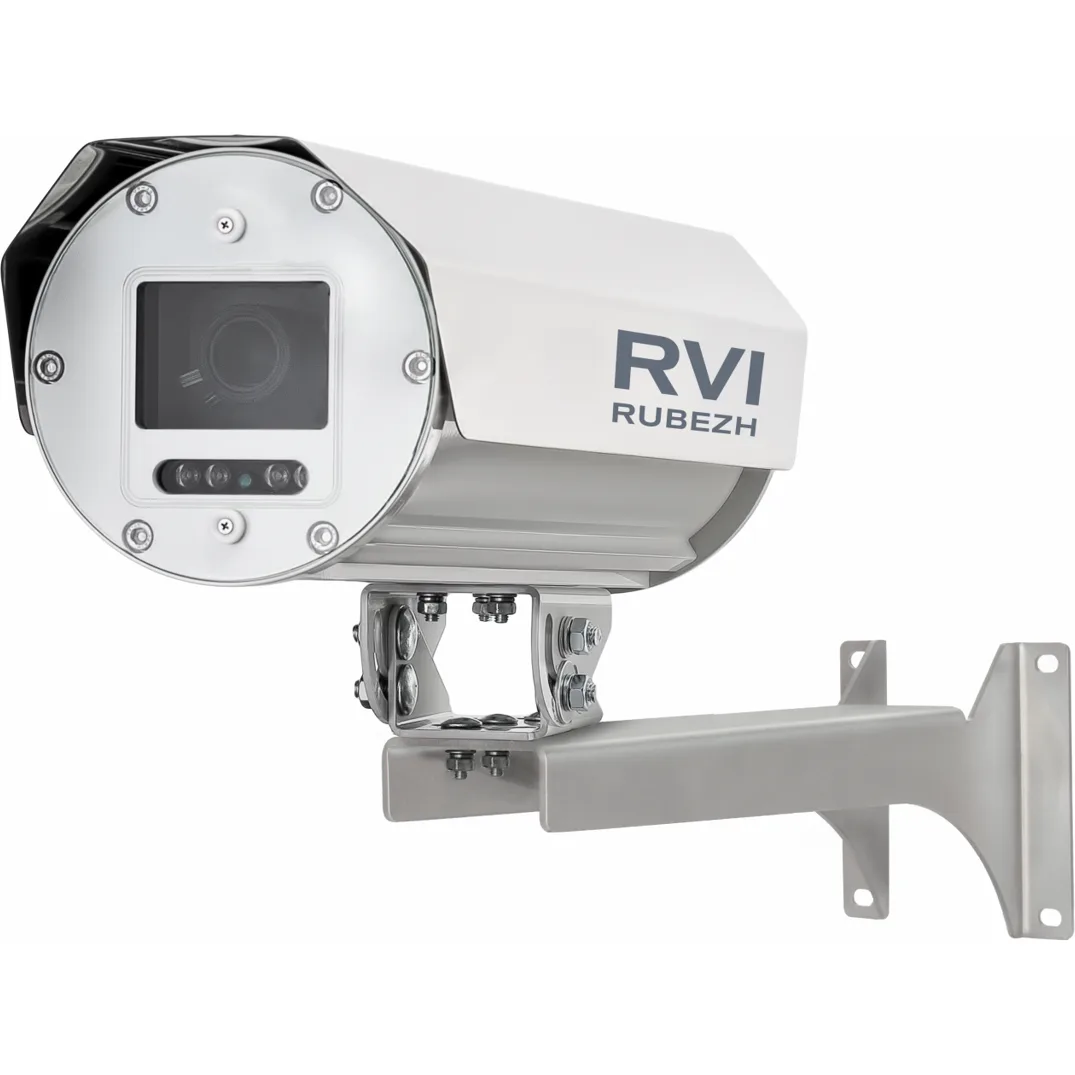 RVI RVI-4STC-AS326I-M.08Z18/B IP-камера RVI RVI-4STC-AS326I-M.08Z18/B IP-камера