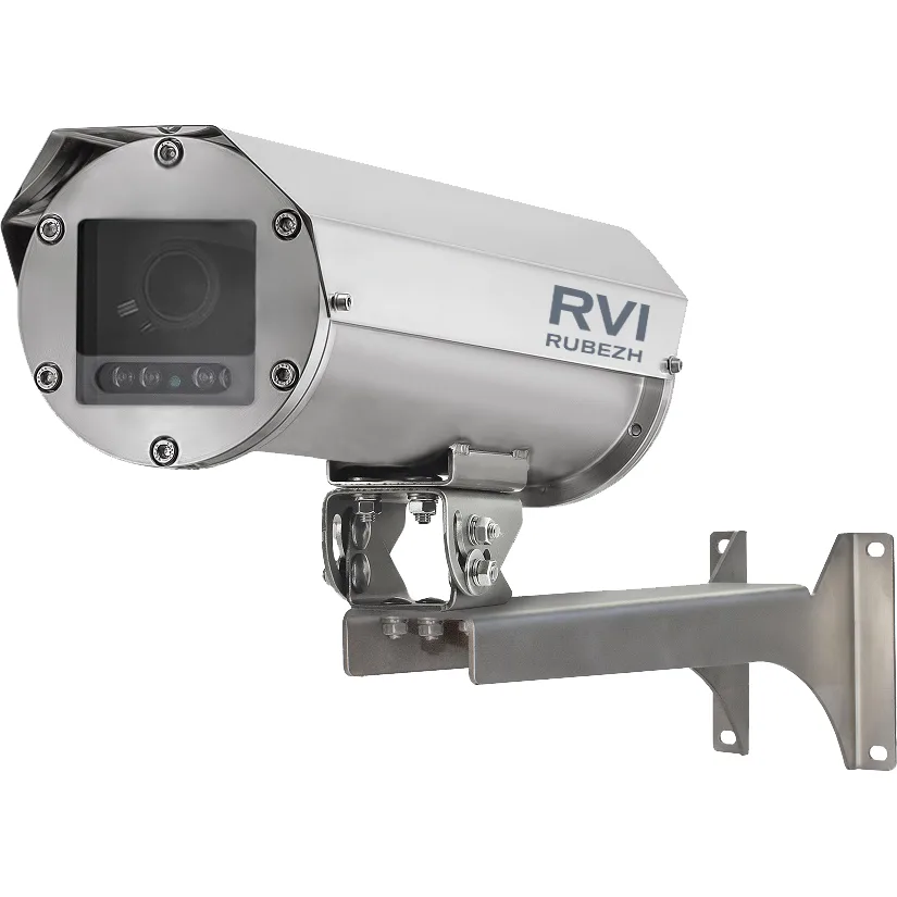 RVI RVI-4STC-HS426I-M.05Z5/B IP-камера