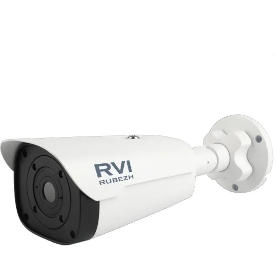 RVI RVI-4TVC-640L19/M2-A Стационарный тепловизор RVI RVI-4TVC-640L19/M2-A Стационарный тепловизор