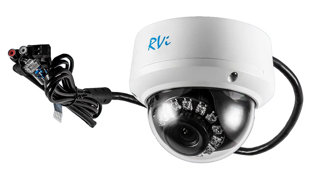RVI RVI-IPC32VDN IP-камера
