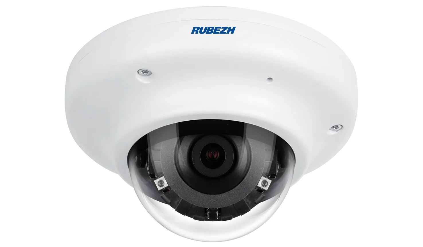 RV-3NCF2166-I3 (2.8)